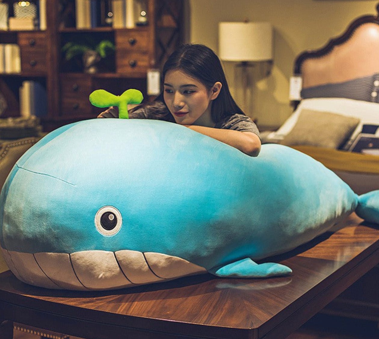 Peluche kawaii clearance