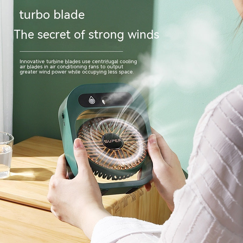 Mini ventilatore elettrico portatile USB aspie shop neurodivergenti neurodivergenza ADHD autism dyspraxia dyslexia spectrum neurodiversity neurodiverse conditions Tourette down dyscalculia Irlen autisme dyspraxie spectre dyslexie neurodiversité affections dyscalculie neurodivergents syndrome Asperger