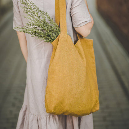 Borsone shopping bag in tela portatutto adhd aspie shop neurodivergenti neurodivergenza ADHD autism dyspraxia dyslexia spectrum neurodiversity neurodiverse conditions Tourette down dyscalculia Irlen autisme dyspraxie spectre dyslexie neurodiversité affections dyscalculie neurodivergents syndrome Asperger