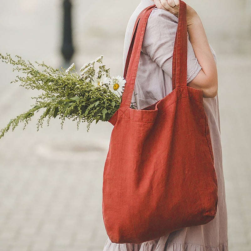 Borsone shopping bag in tela portatutto adhd aspie shop neurodivergenti neurodivergenza ADHD autism dyspraxia dyslexia spectrum neurodiversity neurodiverse conditions Tourette down dyscalculia Irlen autisme dyspraxie spectre dyslexie neurodiversité affections dyscalculie neurodivergents syndrome Asperger