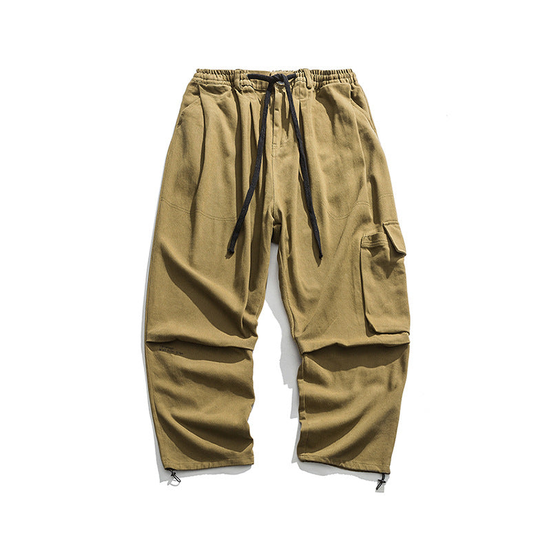 Pantaloni cargo dritti a gamba larga wide leg da uomo aspie shop neurodivergenti neurodivergenza ADHD autism dyspraxia dyslexia spectrum neurodiversity neurodiverse conditions Tourette down dyscalculia Irlen autisme dyspraxie spectre dyslexie neurodiversité affections dyscalculie neurodivergents syndrome Asperger