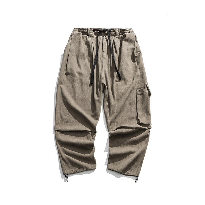 Pantaloni cargo dritti a gamba larga wide leg da uomo aspie shop neurodivergenti neurodivergenza ADHD autism dyspraxia dyslexia spectrum neurodiversity neurodiverse conditions Tourette down dyscalculia Irlen autisme dyspraxie spectre dyslexie neurodiversité affections dyscalculie neurodivergents syndrome Asperger