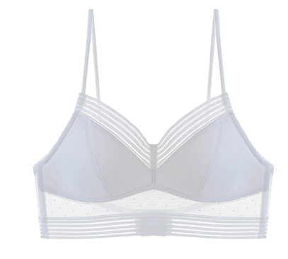 Reggiseno push up invisibile comodo sexy schiena scoperta adhd aspie shop neurodivergenti neurodivergenza ADHD autism dyspraxia dyslexia spectrum neurodiversity neurodiverse conditions Tourette down dyscalculia Irlen autisme dyspraxie spectre dyslexie neurodiversité affections dyscalculie neurodivergents syndrome Asperger