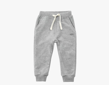 Pantaloni tuta casual in cotone per baby e bambini aspie shop neurodivergenti neurodivergenza ADHD autism dyspraxia dyslexia spectrum neurodiversity neurodiverse conditions Tourette down dyscalculia Irlen autisme dyspraxie spectre dyslexie neurodiversité affections dyscalculie neurodivergents syndrome Asperger moda donna uomo bambino abbigliamento accessori mode femmes hommes enfants vêtements accessoires fashion women men children clothing accessories