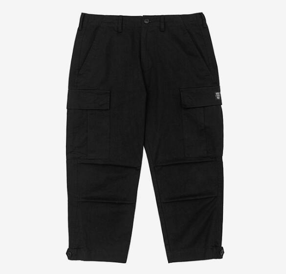 Pantalone jogger cargo al polpaccio da uomo aspie shop neurodivergenti neurodivergenza ADHD autism dyspraxia dyslexia spectrum neurodiversity neurodiverse conditions Tourette down dyscalculia Irlen autisme dyspraxie spectre dyslexie neurodiversité affections dyscalculie neurodivergents syndrome Asperger