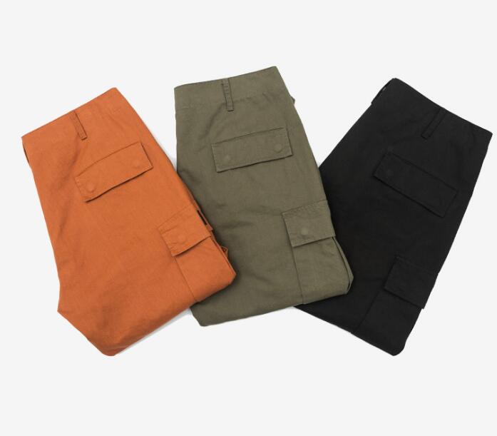 Pantalone jogger cargo al polpaccio da uomo aspie shop neurodivergenti neurodivergenza ADHD autism dyspraxia dyslexia spectrum neurodiversity neurodiverse conditions Tourette down dyscalculia Irlen autisme dyspraxie spectre dyslexie neurodiversité affections dyscalculie neurodivergents syndrome Asperger