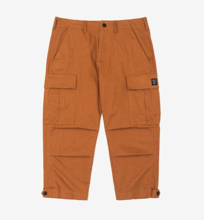 Pantalone jogger cargo al polpaccio da uomo aspie shop neurodivergenti neurodivergenza ADHD autism dyspraxia dyslexia spectrum neurodiversity neurodiverse conditions Tourette down dyscalculia Irlen autisme dyspraxie spectre dyslexie neurodiversité affections dyscalculie neurodivergents syndrome Asperger