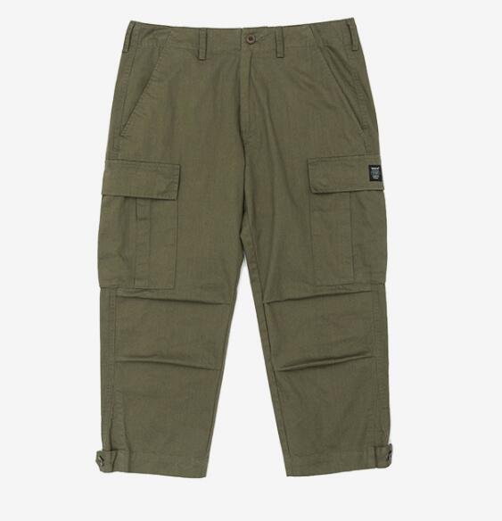 Pantalone jogger cargo al polpaccio da uomo aspie shop neurodivergenti neurodivergenza ADHD autism dyspraxia dyslexia spectrum neurodiversity neurodiverse conditions Tourette down dyscalculia Irlen autisme dyspraxie spectre dyslexie neurodiversité affections dyscalculie neurodivergents syndrome Asperger