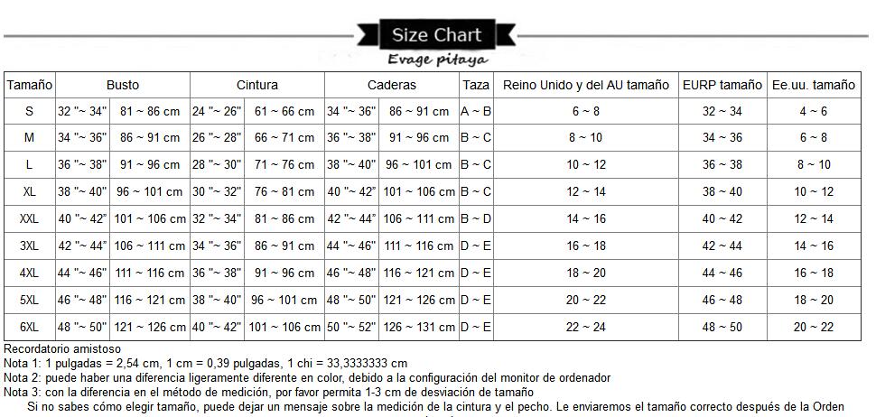 Bikini a croce costume da bagno da donna aspie shop neurodivergenti neurodivergenza ADHD autism dyspraxia dyslexia spectrum neurodiversity neurodiverse conditions Tourette down dyscalculia Irlen autisme dyspraxie spectre dyslexie neurodiversité affections dyscalculie neurodivergents syndrome Asperger