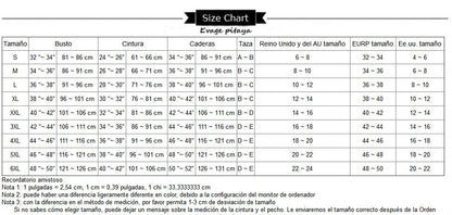 Bikini a croce costume da bagno da donna aspie shop neurodivergenti neurodivergenza ADHD autism dyspraxia dyslexia spectrum neurodiversity neurodiverse conditions Tourette down dyscalculia Irlen autisme dyspraxie spectre dyslexie neurodiversité affections dyscalculie neurodivergents syndrome Asperger