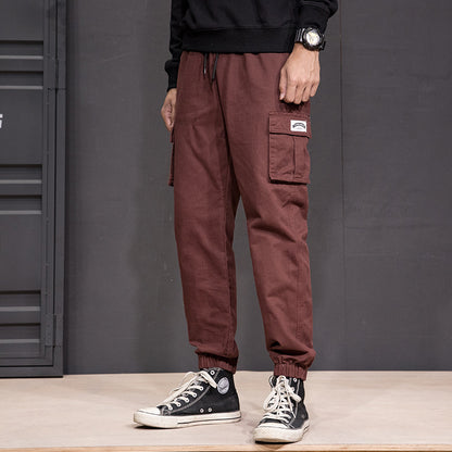 Pantalone cargo cropped comodo da uomo aspie shop neurodivergenti neurodivergenza ADHD autism dyspraxia dyslexia spectrum neurodiversity neurodiverse conditions Tourette down dyscalculia Irlen autisme dyspraxie spectre dyslexie neurodiversité affections dyscalculie neurodivergents syndrome Asperger