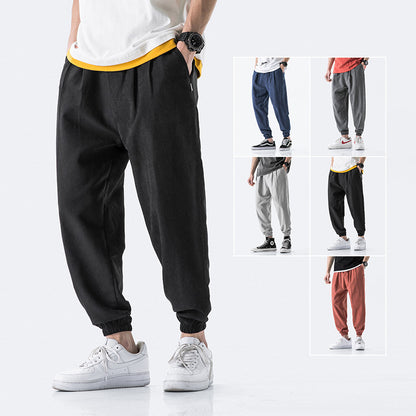 Pantaloni sportivi comodi dritti estivi da uomo  aspie shop neurodivergenti neurodivergenza ADHD autism dyspraxia dyslexia spectrum neurodiversity neurodiverse conditions Tourette down dyscalculia Irlen autisme dyspraxie spectre dyslexie neurodiversité affections dyscalculie neurodivergents syndrome Asperger moda donna uomo bambino abbigliamento accessori mode femmes hommes enfants vêtements accessoires fashion women men children clothing accessories