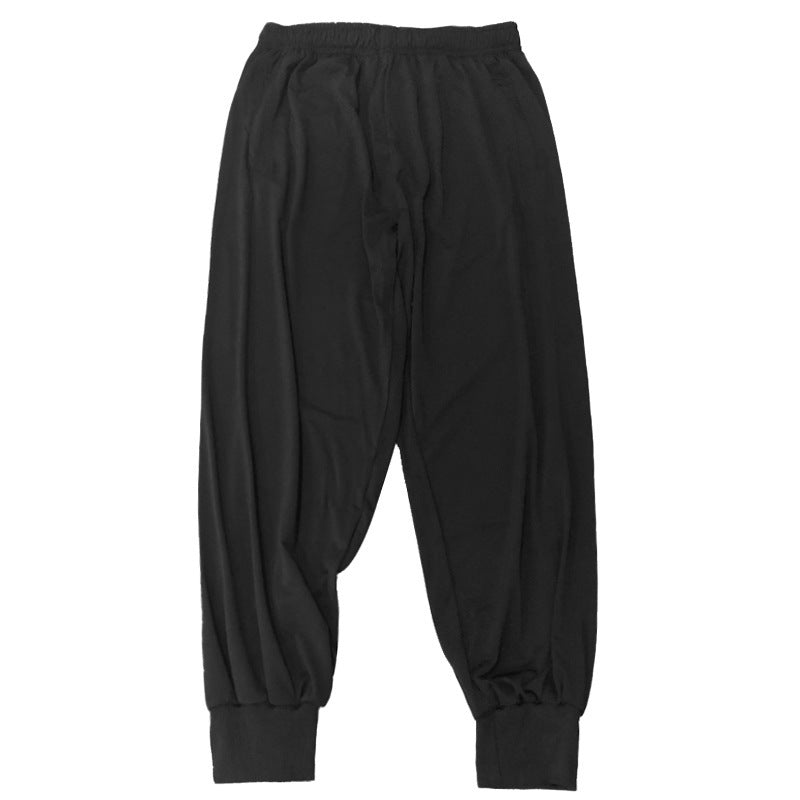 Pantaloni estivi in tessuto ultra leggero con elastico alle caviglie da uomo aspie shop neurodivergenti neurodivergenza ADHD autism dyspraxia dyslexia spectrum neurodiversity neurodiverse conditions Tourette down dyscalculia Irlen autisme dyspraxie spectre dyslexie neurodiversité affections dyscalculie neurodivergents syndrome Asperger moda donna uomo bambino abbigliamento accessori mode femmes hommes enfants vêtements accessoires fashion women men children clothing accessories