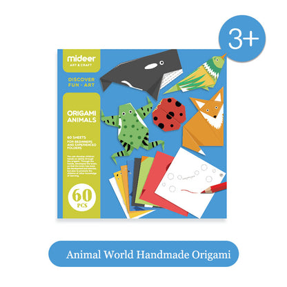 Gioco educativo origami fai da te per bambini aspie shop neurodivergenti neurodivergenza ADHD autism dyspraxia dyslexia spectrum neurodiversity neurodiverse conditions Tourette down dyscalculia Irlen autisme dyspraxie spectre dyslexie neurodiversité affections dyscalculie neurodivergents syndrome Asperger