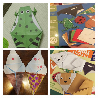 Gioco educativo origami fai da te per bambini aspie shop neurodivergenti neurodivergenza ADHD autism dyspraxia dyslexia spectrum neurodiversity neurodiverse conditions Tourette down dyscalculia Irlen autisme dyspraxie spectre dyslexie neurodiversité affections dyscalculie neurodivergents syndrome Asperger