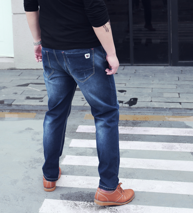 Jeans taglie forti plus size calibrato da uomo aspie shop neurodivergenti neurodivergenza ADHD autism dyspraxia dyslexia spectrum neurodiversity neurodiverse conditions Tourette down dyscalculia Irlen autisme dyspraxie spectre dyslexie neurodiversité affections dyscalculie neurodivergents syndrome Asperger