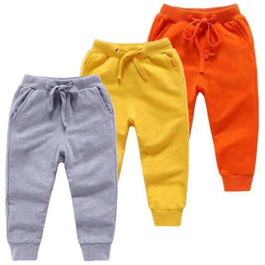 Pantaloni tuta basic per bambini aspie shop neurodivergenti neurodivergenza ADHD autism dyspraxia dyslexia spectrum neurodiversity neurodiverse conditions Tourette down dyscalculia Irlen
autisme dyspraxie spectre dyslexie neurodiversité affections dyscalculie neurodivergents syndrome Asperger moda donna uomo bambino abbigliamento accessori mode femmes hommes enfants vêtements accessoires fashion women men children clothing accessories