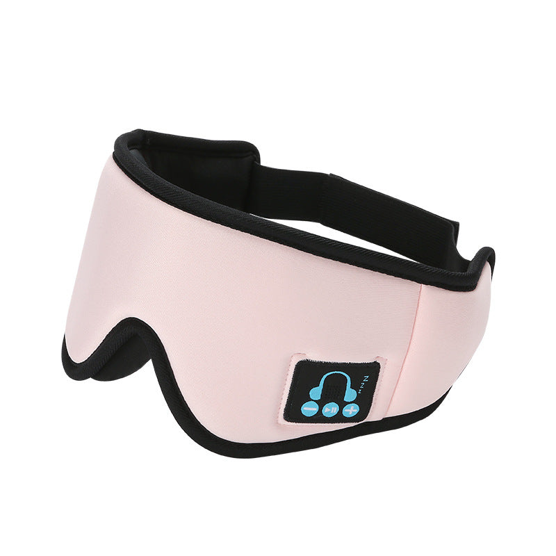 Cuffie Bluetooth wireless con maschera per gli occhi aspie shop neurodivergenti neurodivergenza ADHD autism dyspraxia dyslexia spectrum neurodiversity neurodiverse conditions Tourette down dyscalculia Irlen autisme dyspraxie spectre dyslexie neurodiversité affections dyscalculie neurodivergents syndrome Asperger