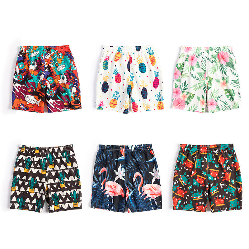 Boxer da spiaggia stylish alla moda per bambini aspie shop neurodivergenti neurodivergenza ADHD autism dyspraxia dyslexia spectrum neurodiversity neurodiverse conditions Tourette down dyscalculia Irlen autisme dyspraxie spectre dyslexie neurodiversité affections dyscalculie neurodivergents syndrome Asperger