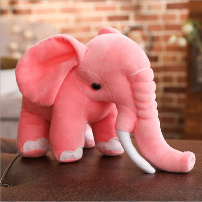 Cuscino plus toy elefante tenerissimo aspie shop neurodivergenti neurodivergenza ADHD autism dyspraxia dyslexia spectrum neurodiversity neurodiverse conditions Tourette down dyscalculia Irlen autisme dyspraxie spectre dyslexie neurodiversité affections dyscalculie neurodivergents syndrome Asperger