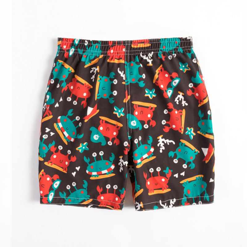 Boxer da spiaggia stylish alla moda per bambini aspie shop neurodivergenti neurodivergenza ADHD autism dyspraxia dyslexia spectrum neurodiversity neurodiverse conditions Tourette down dyscalculia Irlen autisme dyspraxie spectre dyslexie neurodiversité affections dyscalculie neurodivergents syndrome Asperger