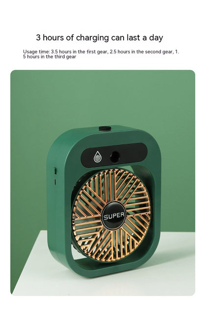 Mini ventilatore elettrico portatile USB aspie shop neurodivergenti neurodivergenza ADHD autism dyspraxia dyslexia spectrum neurodiversity neurodiverse conditions Tourette down dyscalculia Irlen autisme dyspraxie spectre dyslexie neurodiversité affections dyscalculie neurodivergents syndrome Asperger