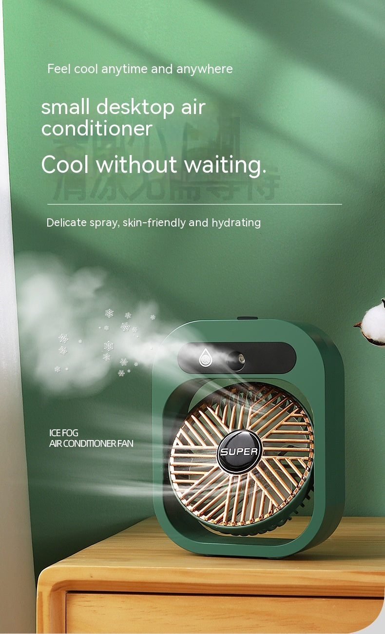 Mini ventilatore elettrico portatile USB aspie shop neurodivergenti neurodivergenza ADHD autism dyspraxia dyslexia spectrum neurodiversity neurodiverse conditions Tourette down dyscalculia Irlen autisme dyspraxie spectre dyslexie neurodiversité affections dyscalculie neurodivergents syndrome Asperger