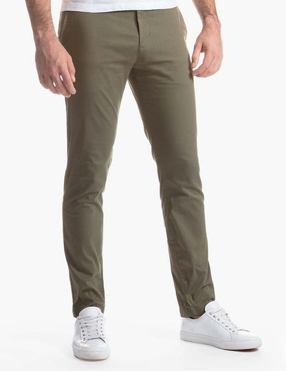 Pantalone da lavoro e casual da uomo adhd aspie shop asperger dsa dyslexia tourette syndrome