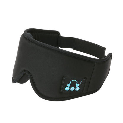 Cuffie Bluetooth wireless con maschera per gli occhi aspie shop neurodivergenti neurodivergenza ADHD autism dyspraxia dyslexia spectrum neurodiversity neurodiverse conditions Tourette down dyscalculia Irlen autisme dyspraxie spectre dyslexie neurodiversité affections dyscalculie neurodivergents syndrome Asperger