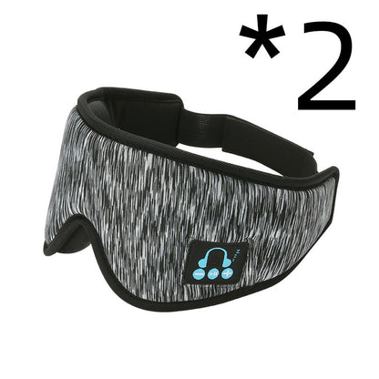 Cuffie Bluetooth wireless con maschera per gli occhi aspie shop neurodivergenti neurodivergenza ADHD autism dyspraxia dyslexia spectrum neurodiversity neurodiverse conditions Tourette down dyscalculia Irlen autisme dyspraxie spectre dyslexie neurodiversité affections dyscalculie neurodivergents syndrome Asperger