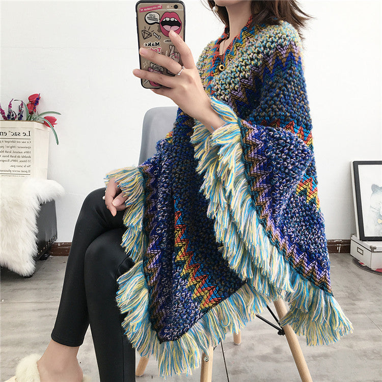 Poncho boho chic da donna aspie shop neurodivergenti neurodivergenza ADHD autism dyspraxia dyslexia spectrum neurodiversity neurodiverse conditions Tourette down dyscalculia Irlen
autisme dyspraxie spectre dyslexie neurodiversité affections dyscalculie neurodivergents syndrome Asperger moda donna uomo bambino abbigliamento accessori mode femmes hommes enfants vêtements accessoires fashion women men children clothing accessories