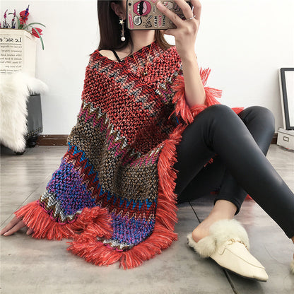 Poncho boho chic da donna aspie shop neurodivergenti neurodivergenza ADHD autism dyspraxia dyslexia spectrum neurodiversity neurodiverse conditions Tourette down dyscalculia Irlen
autisme dyspraxie spectre dyslexie neurodiversité affections dyscalculie neurodivergents syndrome Asperger moda donna uomo bambino abbigliamento accessori mode femmes hommes enfants vêtements accessoires fashion women men children clothing accessories