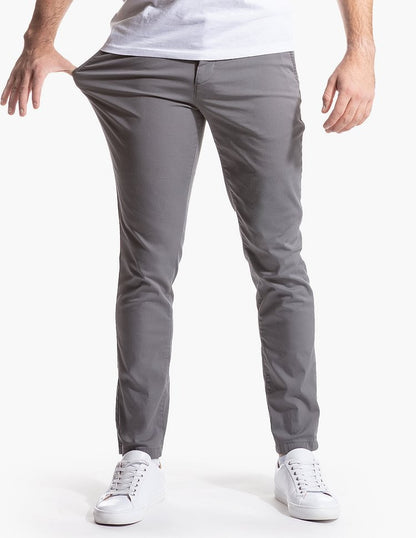 Pantalone da lavoro e casual da uomo adhd aspie shop asperger dsa dyslexia tourette syndrome