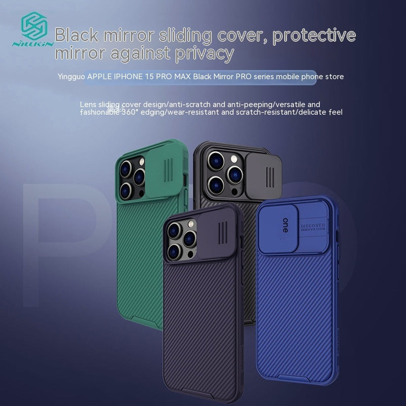 Custodia cover per iphone con protezione delle lenti scorrevole aspie shop neurodivergenti neurodivergenza ADHD autism dyspraxia dyslexia spectrum neurodiversity neurodiverse conditions Tourette down dyscalculia Irlen autisme dyspraxie spectre dyslexie neurodiversité affections dyscalculie neurodivergents syndrome Asperger moda donna uomo bambino abbigliamento accessori mode femmes hommes enfants vêtements accessoires fashion women men children clothing accessories