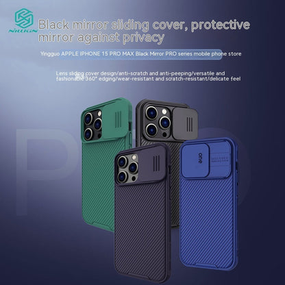 Custodia cover per iphone con protezione delle lenti scorrevole aspie shop neurodivergenti neurodivergenza ADHD autism dyspraxia dyslexia spectrum neurodiversity neurodiverse conditions Tourette down dyscalculia Irlen autisme dyspraxie spectre dyslexie neurodiversité affections dyscalculie neurodivergents syndrome Asperger moda donna uomo bambino abbigliamento accessori mode femmes hommes enfants vêtements accessoires fashion women men children clothing accessories