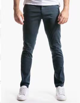 Pantalone da lavoro e casual da uomo adhd aspie shop asperger dsa dyslexia tourette syndrome