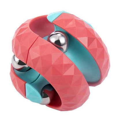 palla fidget toy asperger autismo adhdpalla fidget toy asperger autismo adhd stim toy autism spectrum