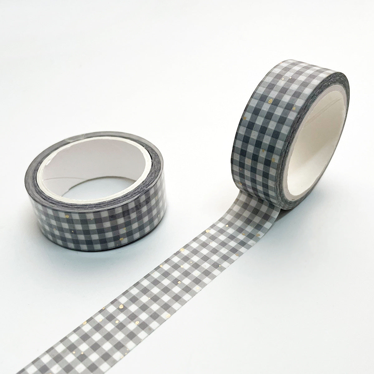 washi tape nastro di carta giapponese asperger adhd spettro