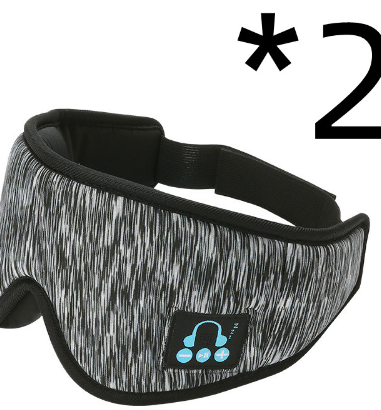 Cuffie Bluetooth wireless con maschera per gli occhi aspie shop neurodivergenti neurodivergenza ADHD autism dyspraxia dyslexia spectrum neurodiversity neurodiverse conditions Tourette down dyscalculia Irlen autisme dyspraxie spectre dyslexie neurodiversité affections dyscalculie neurodivergents syndrome Asperger