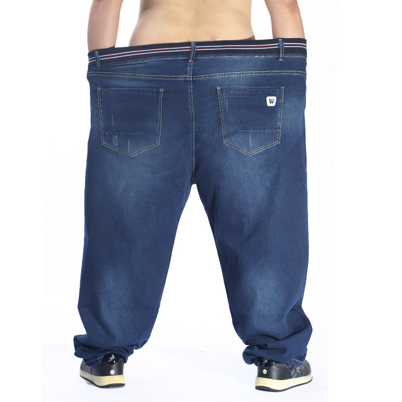 Jeans taglie forti plus size calibrato da uomo aspie shop neurodivergenti neurodivergenza ADHD autism dyspraxia dyslexia spectrum neurodiversity neurodiverse conditions Tourette down dyscalculia Irlen autisme dyspraxie spectre dyslexie neurodiversité affections dyscalculie neurodivergents syndrome Asperger