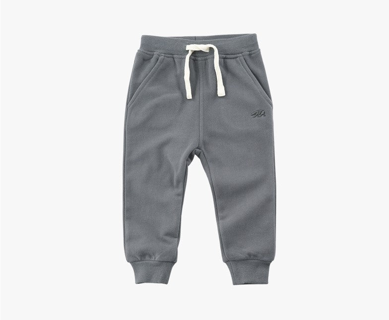 Pantaloni tuta casual in cotone per baby e bambini aspie shop neurodivergenti neurodivergenza ADHD autism dyspraxia dyslexia spectrum neurodiversity neurodiverse conditions Tourette down dyscalculia Irlen autisme dyspraxie spectre dyslexie neurodiversité affections dyscalculie neurodivergents syndrome Asperger moda donna uomo bambino abbigliamento accessori mode femmes hommes enfants vêtements accessoires fashion women men children clothing accessories