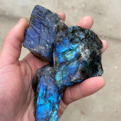 Pietra di Labradorite adhd aspie shop neurodivergenti neurodivergenza ADHD autism dyspraxia dyslexia spectrum neurodiversity neurodiverse conditions Tourette down dyscalculia Irlen