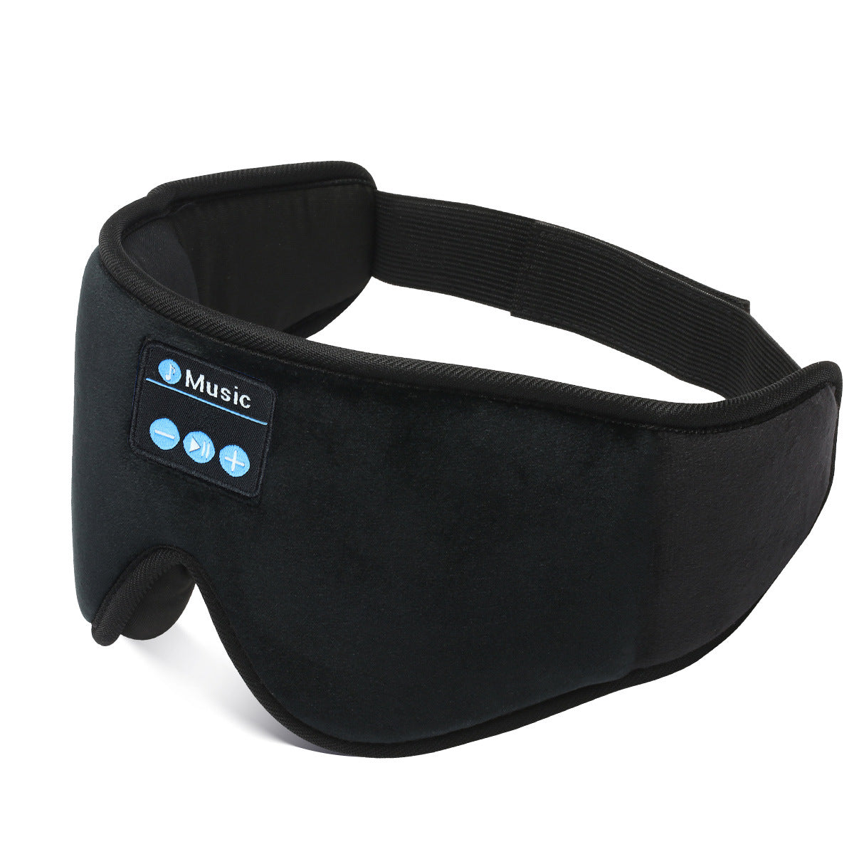 Cuffie Bluetooth wireless con maschera per gli occhi aspie shop neurodivergenti neurodivergenza ADHD autism dyspraxia dyslexia spectrum neurodiversity neurodiverse conditions Tourette down dyscalculia Irlen autisme dyspraxie spectre dyslexie neurodiversité affections dyscalculie neurodivergents syndrome Asperger