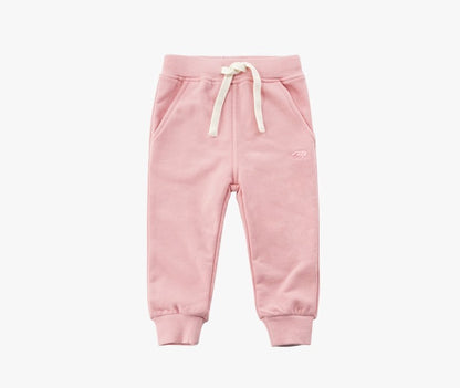 Pantaloni tuta casual in cotone per baby e bambini aspie shop neurodivergenti neurodivergenza ADHD autism dyspraxia dyslexia spectrum neurodiversity neurodiverse conditions Tourette down dyscalculia Irlen autisme dyspraxie spectre dyslexie neurodiversité affections dyscalculie neurodivergents syndrome Asperger moda donna uomo bambino abbigliamento accessori mode femmes hommes enfants vêtements accessoires fashion women men children clothing accessories