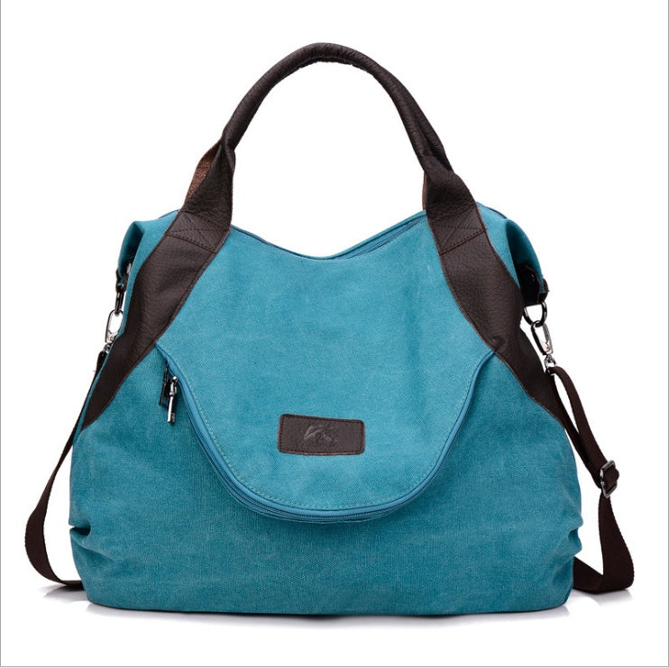 Borsa in tela capiente minimale in stile vintage per donne e uomini aspie shop neurodivergenti neurodivergenza ADHD autism dyspraxia dyslexia spectrum neurodiversity neurodiverse conditions Tourette down dyscalculia Irlen
autisme dyspraxie spectre dyslexie neurodiversité affections dyscalculie neurodivergents syndrome Asperger moda donna uomo bambino abbigliamento accessori mode femmes hommes enfants vêtements accessoires fashion women men children clothing accessories