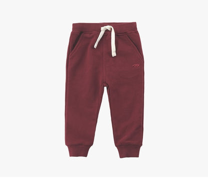 Pantaloni tuta casual in cotone per baby e bambini aspie shop neurodivergenti neurodivergenza ADHD autism dyspraxia dyslexia spectrum neurodiversity neurodiverse conditions Tourette down dyscalculia Irlen autisme dyspraxie spectre dyslexie neurodiversité affections dyscalculie neurodivergents syndrome Asperger moda donna uomo bambino abbigliamento accessori mode femmes hommes enfants vêtements accessoires fashion women men children clothing accessories