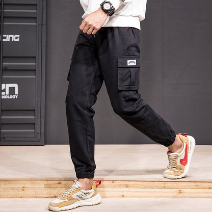 Pantalone cargo cropped comodo da uomo aspie shop neurodivergenti neurodivergenza ADHD autism dyspraxia dyslexia spectrum neurodiversity neurodiverse conditions Tourette down dyscalculia Irlen autisme dyspraxie spectre dyslexie neurodiversité affections dyscalculie neurodivergents syndrome Asperger