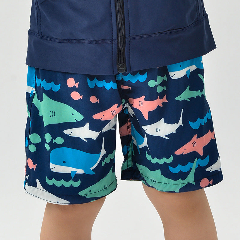 Boxer da spiaggia stylish alla moda per bambini aspie shop neurodivergenti neurodivergenza ADHD autism dyspraxia dyslexia spectrum neurodiversity neurodiverse conditions Tourette down dyscalculia Irlen autisme dyspraxie spectre dyslexie neurodiversité affections dyscalculie neurodivergents syndrome Asperger