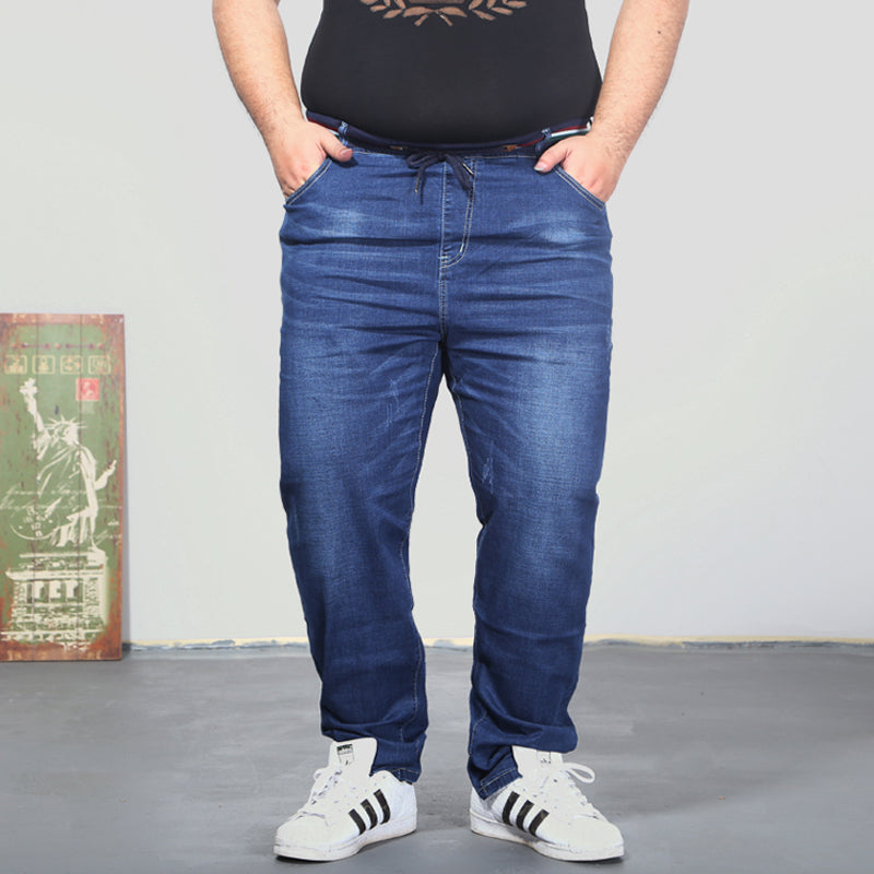 Jeans taglie forti plus size calibrato da uomo aspie shop neurodivergenti neurodivergenza ADHD autism dyspraxia dyslexia spectrum neurodiversity neurodiverse conditions Tourette down dyscalculia Irlen autisme dyspraxie spectre dyslexie neurodiversité affections dyscalculie neurodivergents syndrome Asperger