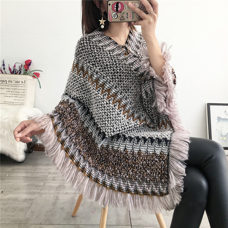 Poncho boho chic da donna aspie shop neurodivergenti neurodivergenza ADHD autism dyspraxia dyslexia spectrum neurodiversity neurodiverse conditions Tourette down dyscalculia Irlen
autisme dyspraxie spectre dyslexie neurodiversité affections dyscalculie neurodivergents syndrome Asperger moda donna uomo bambino abbigliamento accessori mode femmes hommes enfants vêtements accessoires fashion women men children clothing accessories